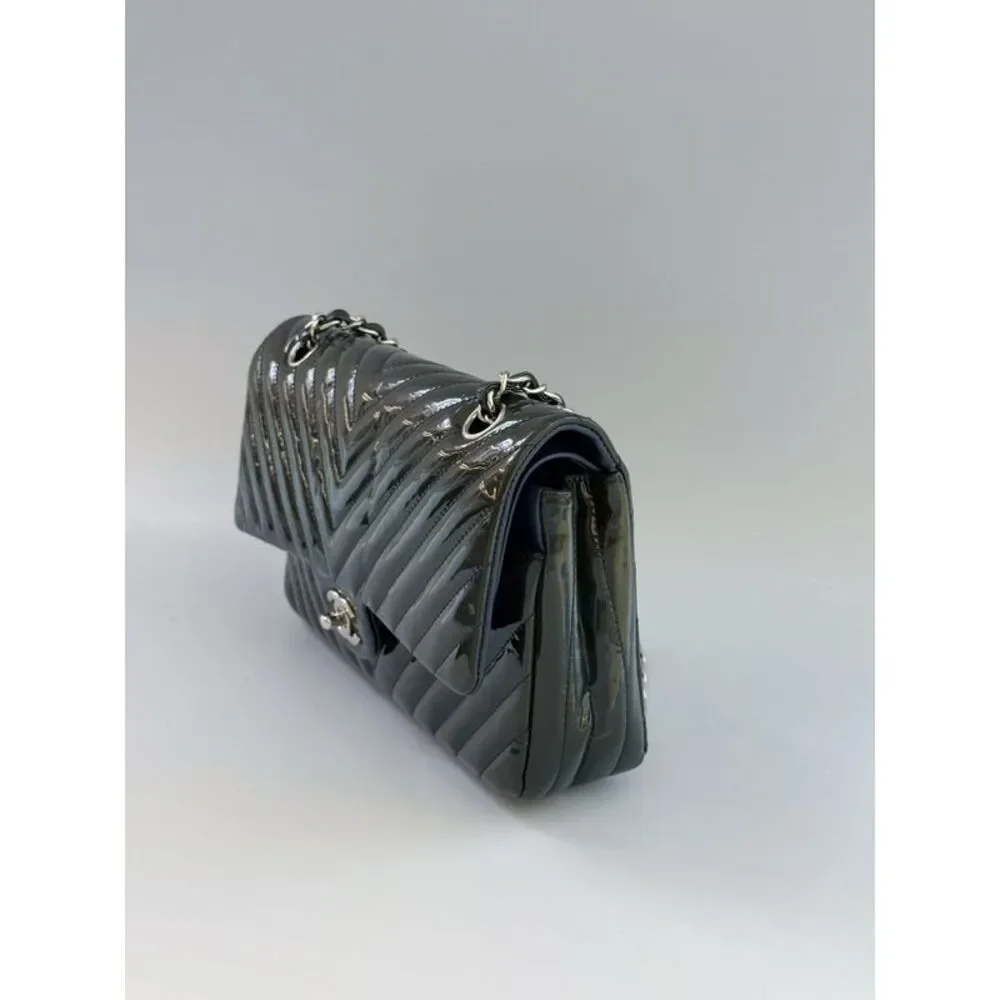 Chanel Women Pre-Loved Bag Very Good Condition